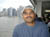 0528200598NYTrip